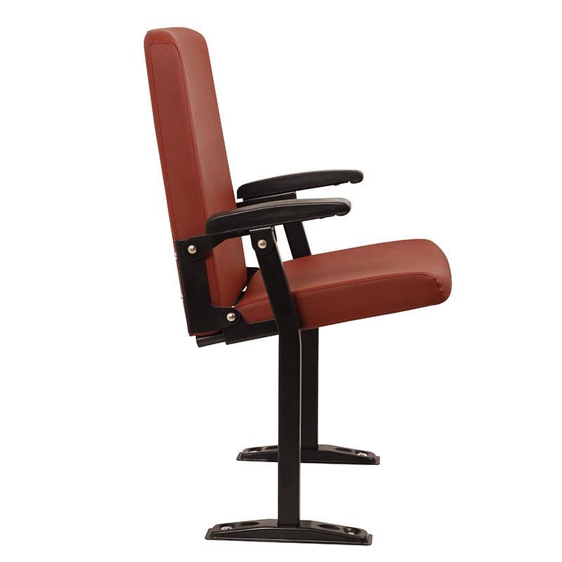 Konferans Koltukları